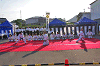 seki23 (158)_samu.gif